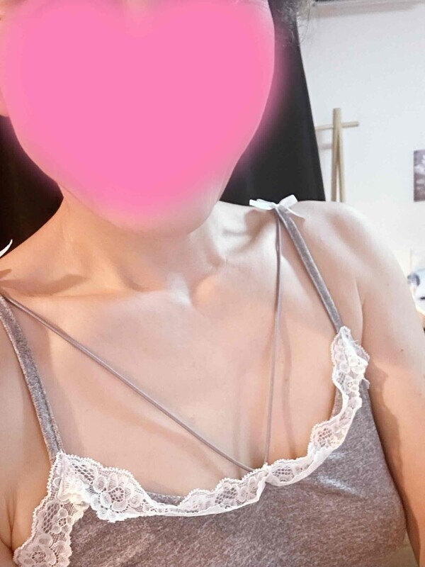 ととのいました