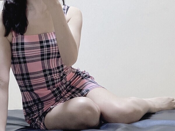 週始め、お疲れ様です