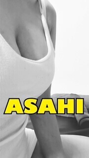 ラスト🈳あります