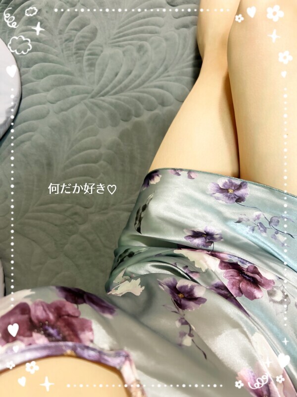 ことばのちから✨