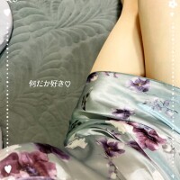 ことばのちから✨