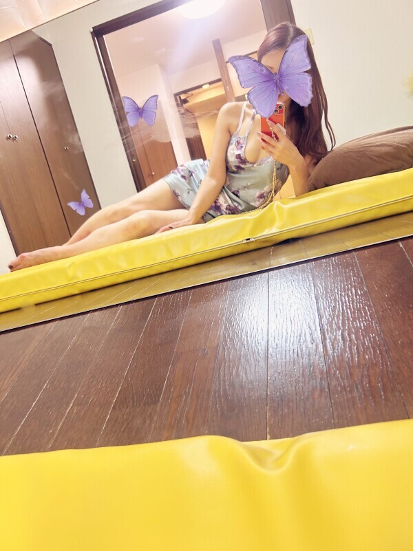 今日もありがとうございました！