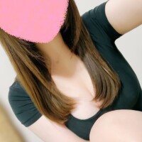 ありがとうございました🥰