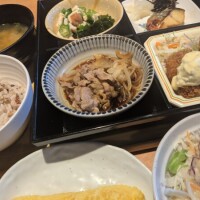 秋は食欲が．．．🍁🍄🌰