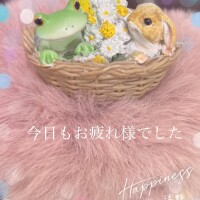 ヒーリングTime⏱