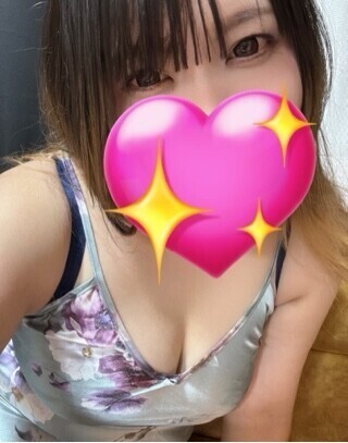 あったかいんだからぁ🥺