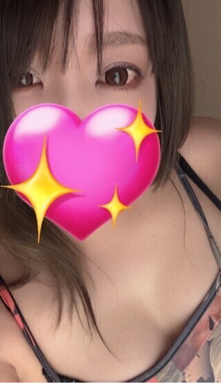 ゴングがなりましたよー