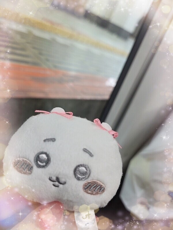 こんばんは☺️