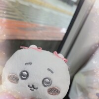 こんばんは☺️