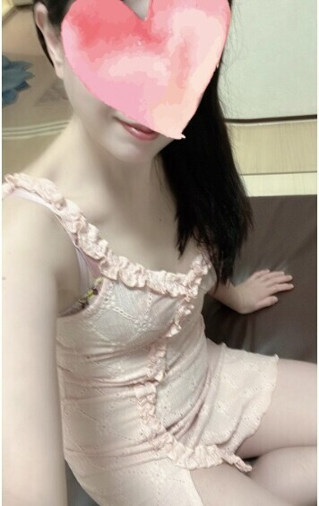 今日もありがとう😊