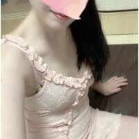 今日もありがとう😊