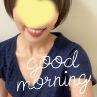 おはようございます♪