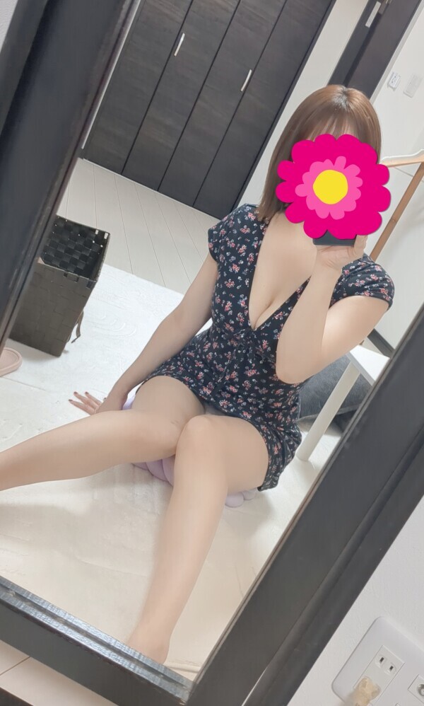 お会いできるのを心待ちにしています🐰💕‪