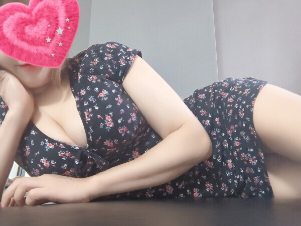 この後もお待ちしております☺️💕‪