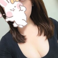 出勤しました❤️