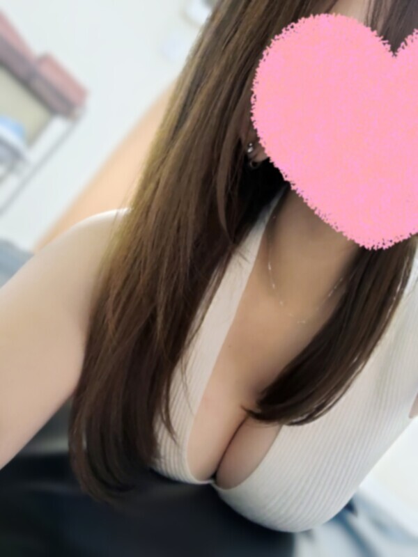 ありがとうございました💕