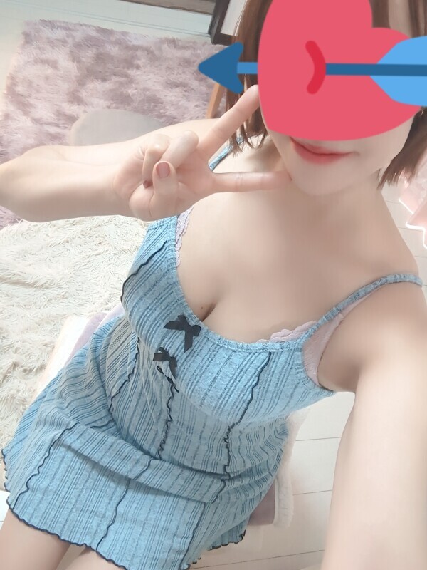 お支度ととのいました💕‪