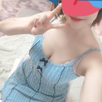 お支度ととのいました💕‪