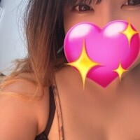 バタンキューしちゃった😂