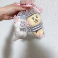 中嶋