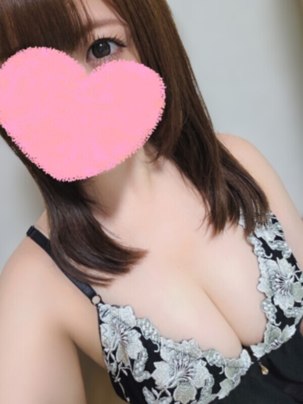 出勤しました😻