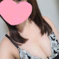 出勤しました😻