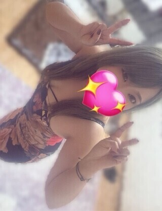 むかってるよーん！