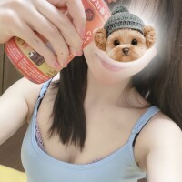 中嶋
