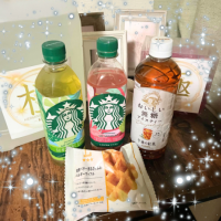 感謝のいちにち𓂃𓈒𓏸