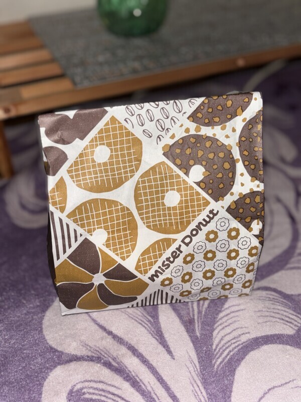 ありがとうございました🐶