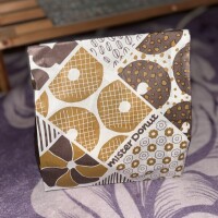 ありがとうございました🐶