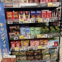 おはようございます✨