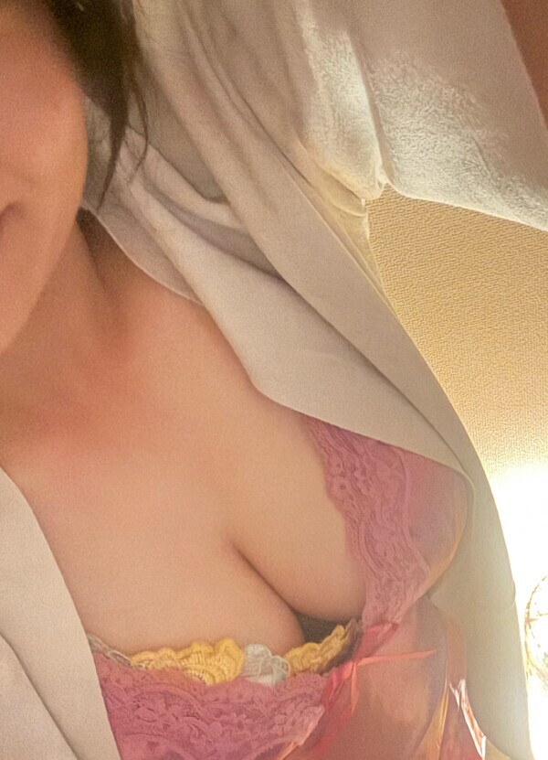 ご予約ありがとうございます🐣