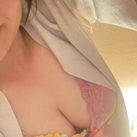 ご予約ありがとうございます🐣