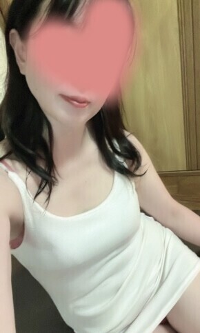 ありがとう✨このあとも☺️