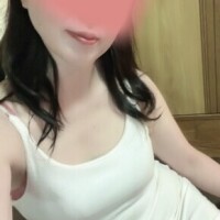 ありがとう✨このあとも☺️