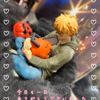 お疲れ様でした😊