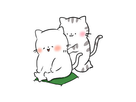 おはようございます