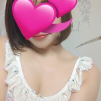 おはようございます🐤