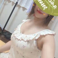 お支度ととのいました🍁✨