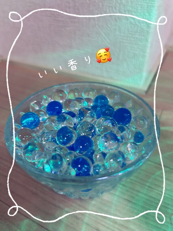 本日もうひと枠✨️