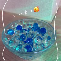 本日もうひと枠✨️