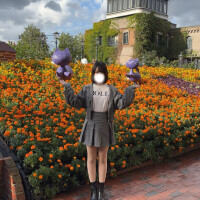 こんばんは🐈