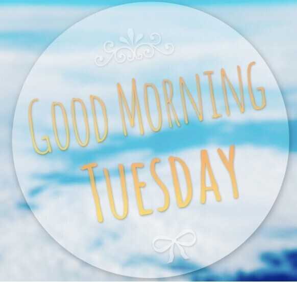 おはようございます😊