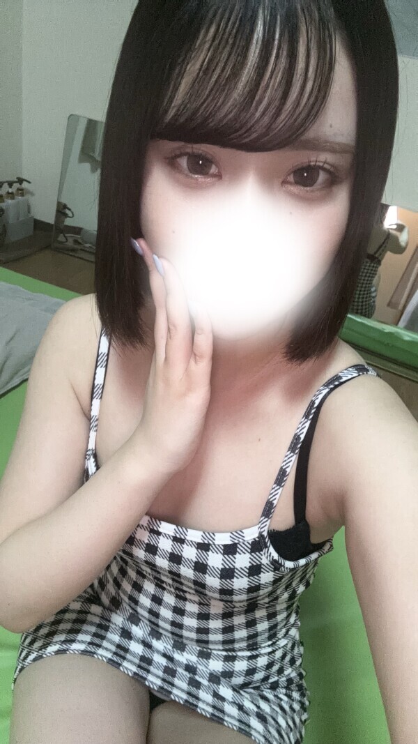 準備できました🙌🏻