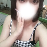 準備できました🙌🏻