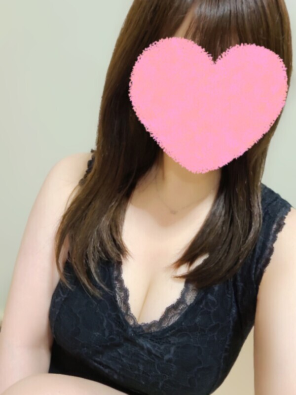 ありがとうございました❤️