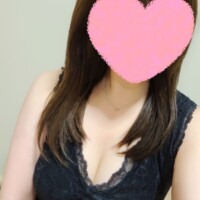 ありがとうございました❤️