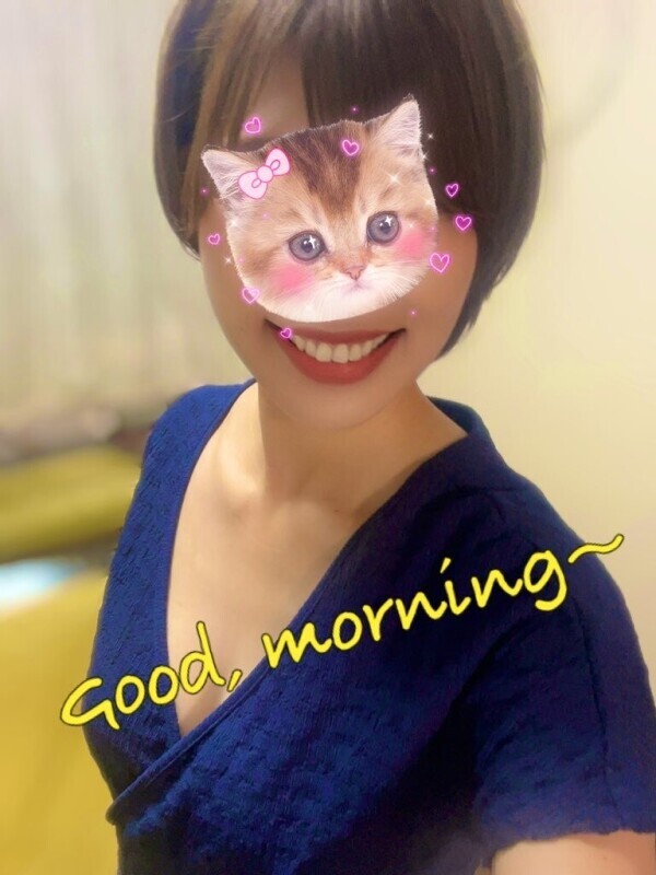 整いました♪♪