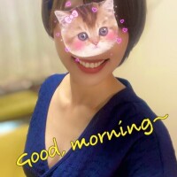 整いました♪♪